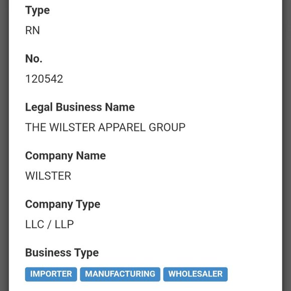 Wilster Black Casual Short Dress V-Neck Sleeveless Stretch Cover-up Solid - Picture 13 of 14